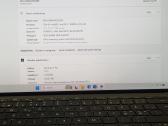 Dell Precision 5570 Rtx A2000 - nuotraukos Nr. 7