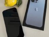 iPhone 13pro 128gb