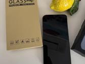 iPhone 13pro 128gb - nuotraukos Nr. 2