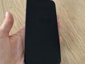 iPhone 13pro 128gb - nuotraukos Nr. 3