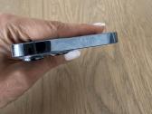 iPhone 13pro 128gb - nuotraukos Nr. 5