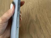 iPhone 13pro 128gb - nuotraukos Nr. 6