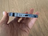 iPhone 13pro 128gb - nuotraukos Nr. 7