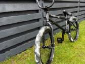 Radio Bike Co. Freestyle BMX 20 - nuotraukos Nr. 2