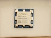 Amd Ryzen 9600x Am5