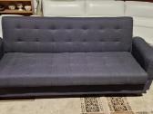 Sofa - lova