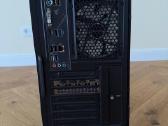 Naujas žaidimų kompiuteris Ryzen 7 5700g - nuotraukos Nr. 5