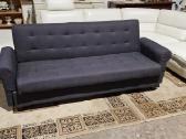 Sofa - lova - nuotraukos Nr. 5