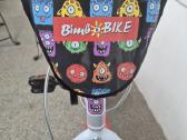 Bimbo Bike"14 dviratukas - nuotraukos Nr. 6