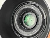 Nikon portretiniai objektyvai - nuotraukos Nr. 2
