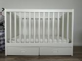 Ikea Lovytė Stuva - nuotraukos Nr. 2