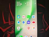 Honor Magic8 lite 512 GB