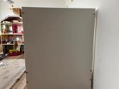 Parduodama Ikea Lovytė Stuva - nuotraukos Nr. 9