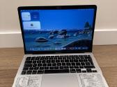 MacBook air M1