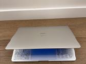 MacBook air M1 - nuotraukos Nr. 3