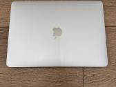 MacBook air M1 - nuotraukos Nr. 4