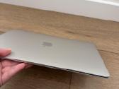 MacBook air M1 - nuotraukos Nr. 5
