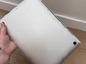 MacBook air M1 - nuotraukos Nr. 6