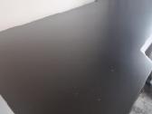Ikea Uppspel elektrinis regul. aukščio stalas - nuotraukos Nr. 4