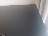 Ikea Uppspel elektrinis regul. aukščio stalas - nuotraukos Nr. 6