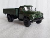 Zil-130-76
