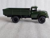 Zil-130-76 - nuotraukos Nr. 2