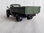 Zil-130-76 - nuotraukos Nr. 3