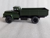 Zil-130-76 - nuotraukos Nr. 4