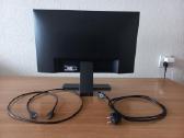 Monitorius Benq Gw2480 (23,8inch Fullhd Ips) - nuotraukos Nr. 2