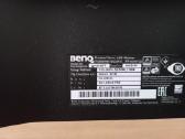 Monitorius Benq Gw2480 (23,8inch Fullhd Ips) - nuotraukos Nr. 3