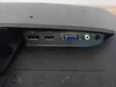Monitorius Benq Gw2480 (23,8inch Fullhd Ips) - nuotraukos Nr. 4