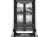 Ikea Lagan įmontuojama indaplovė - nuotraukos Nr. 5