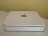 Apple Airport Time Capsule 4th Gen A1409 2tb - nuotraukos Nr. 2