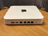 Apple Airport Time Capsule 4th Gen A1409 2tb