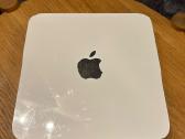 Apple Airport Time Capsule 4th Gen A1409 2tb - nuotraukos Nr. 3