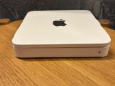 Apple Airport Time Capsule 4th Gen A1409 2tb - nuotraukos Nr. 4