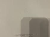 Apple Airport Time Capsule 4th Gen A1409 2tb - nuotraukos Nr. 7