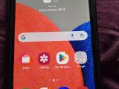 Telefonai Samsung s21fe 5G, A53 5G ir A52s 5G - nuotraukos Nr. 3