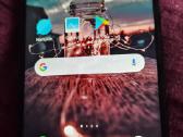 Telefonai Samsung s21fe 5G, A53 5G ir A52s 5G - nuotraukos Nr. 4