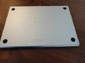 MacBook Pro 16" M1 Pro 16gb / 512gb SSD (2021) - nuotraukos Nr. 6