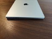 MacBook Pro 16" M1 Pro 16gb / 512gb SSD (2021) - nuotraukos Nr. 7