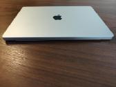 MacBook Pro 16" M1 Pro 16gb / 512gb SSD (2021) - nuotraukos Nr. 8