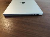 MacBook Pro 16" M1 Pro 16gb / 512gb SSD (2021) - nuotraukos Nr. 9