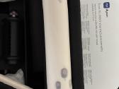 Dyson airwrap complete long