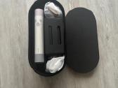 Dyson airwrap complete long - nuotraukos Nr. 2