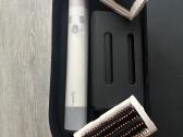 Dyson airwrap complete long - nuotraukos Nr. 6