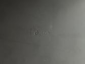 Dyson airwrap complete long - nuotraukos Nr. 7