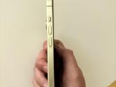 iPhone 15 - nuotraukos Nr. 2