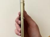 iPhone 15 - nuotraukos Nr. 3