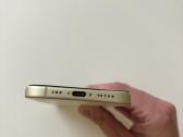 iPhone 15 - nuotraukos Nr. 4